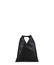 NUBIAN（ヌビアン）の「SMALL JAPANESE HANDBAG（ハンドバッグ）」