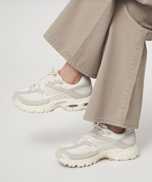 NIKE＞エア マックス モト 2K SE スニーカー（スニーカー）｜NIKE