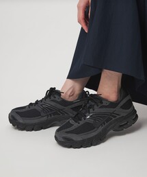 NIKE＞エア マックス フェノメナ シューズ / AIR MAX PHENOMENA