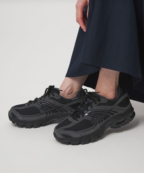 セール】＜NIKE＞エア マックス モト 2K SE スニーカー（スニーカー