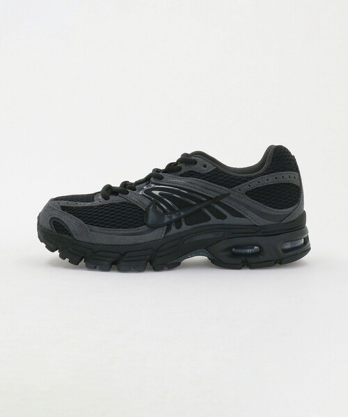NIKE（ナイキ）の「＜NIKE＞エア マックス モト 2K SE スニーカー（スニーカー・レディース・ブラック/オフホワイト・23cm/24cm/22.5cm/23.5cm/25cm/24.5cm）」の6枚目の写真