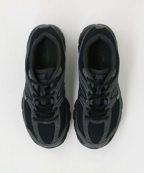 NIKE（ナイキ）の「＜NIKE＞エア マックス モト 2K SE スニーカー（スニーカー・レディース・ブラック/オフホワイト・23cm/24cm/22.5cm/23.5cm/25cm/24.5cm）」の8枚目の写真