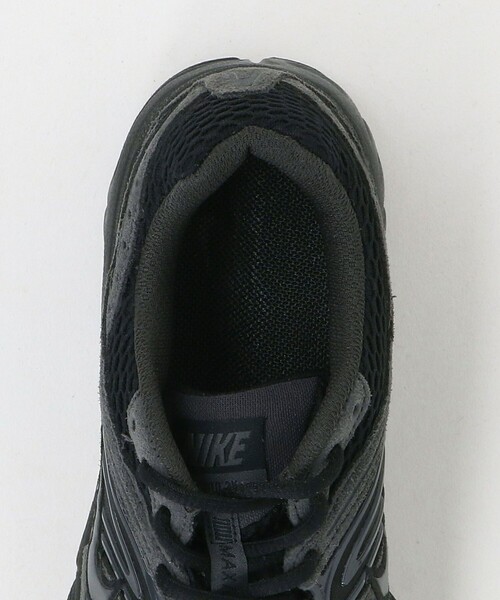 NIKE（ナイキ）の「＜NIKE＞エア マックス モト 2K SE スニーカー（スニーカー・レディース・ブラック/オフホワイト・23cm/24cm/22.5cm/23.5cm/25cm/24.5cm）」の12枚目の写真
