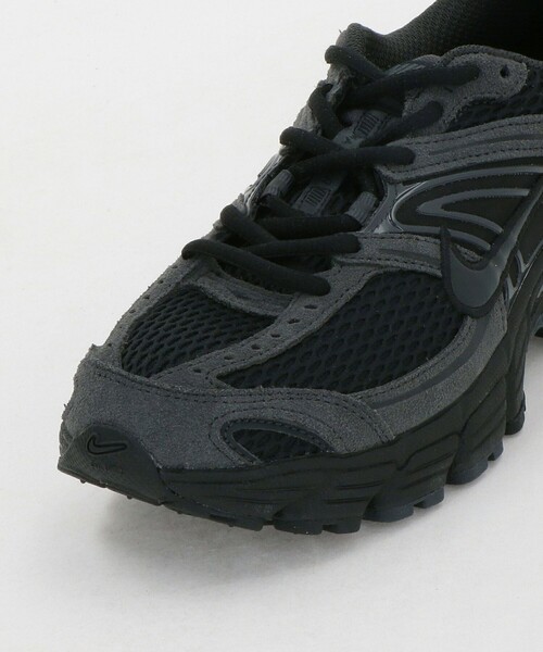 NIKE＞エア マックス モト 2K SE スニーカー（スニーカー）｜NIKE