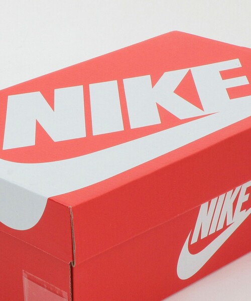 NIKE（ナイキ）の「＜NIKE＞エア マックス モト 2K SE スニーカー（スニーカー・レディース・ブラック/オフホワイト・23cm/24cm/22.5cm/23.5cm/25cm/24.5cm）」の15枚目の写真