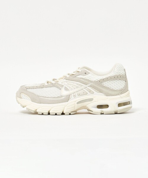 NIKE（ナイキ）の「＜NIKE＞エア マックス モト 2K SE スニーカー（スニーカー・レディース・ブラック/オフホワイト・23cm/24cm/22.5cm/23.5cm/25cm/24.5cm）」の17枚目の写真