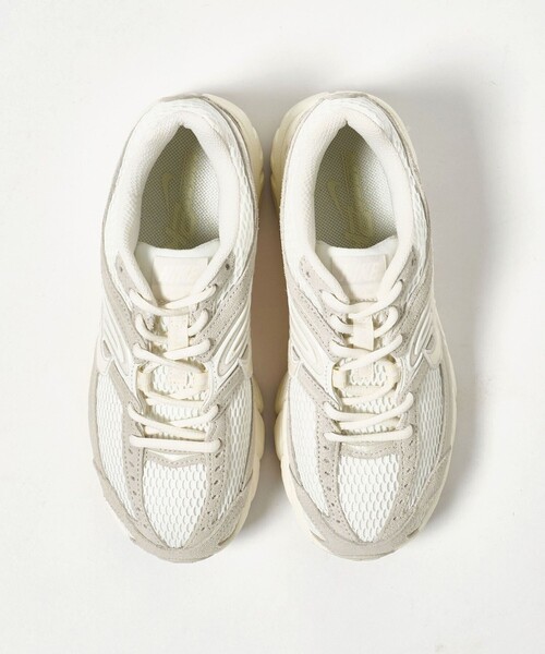 NIKE（ナイキ）の「＜NIKE＞エア マックス モト 2K SE スニーカー（スニーカー・レディース・ブラック/オフホワイト・23cm/24cm/22.5cm/23.5cm/25cm/24.5cm）」の18枚目の写真