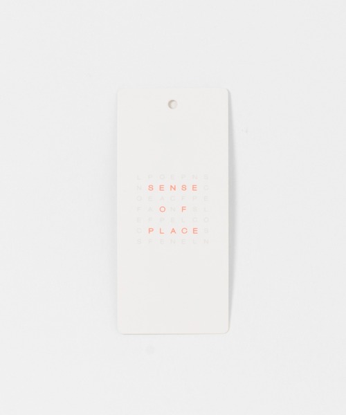 SENSE OF PLACE by URBAN RESEARCH（センスオブプレイスバイアーバンリサーチ）の「【動画有/500ml収納可】バケツバッグ /オフィス/通勤/通学/定番/オールシーズン（ショルダーバッグ・レディース・ブラウン/ブラック/アイボリー・ONE）」の22枚目の写真