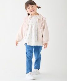 petit main(�v�e�B�}�C��)�́y�X�}�C��/�h���z�������p���c(���̑��p���c)