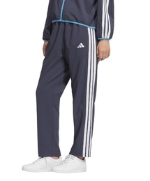 アディダス adidas チームス ルーズフィット クロス パンツ