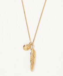 HARIM（ハリム）の「ネックレス（ネックレス）」