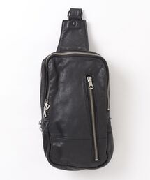 DECADE（ディケイド）の「ショルダーバッグ（ショルダーバッグ）」