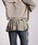 ROSE BUD�i���[�Y�o�b�h�j�́u(CREOLME)CHECK FRILL SKIRT�i�X�J�[�g�j�v�b�x�[�W��