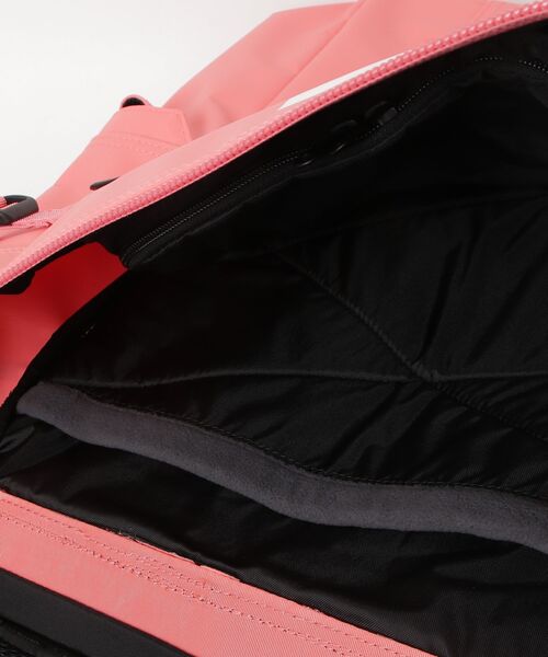 THE NORTH FACE(ザノースフェイス)の「ザ ノース フェイス THE NORTH FACE BC Fuse Box II_BCヒューズボックス2(バックパック/リュック・メンズ・その他・ONE SIZE)」の5枚目の写真