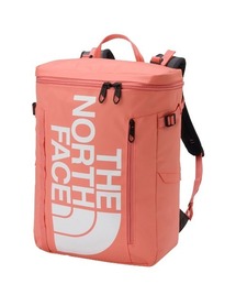 ザ ノース フェイス THE NORTH FACE BC Fuse Box II_BCヒューズボックス2