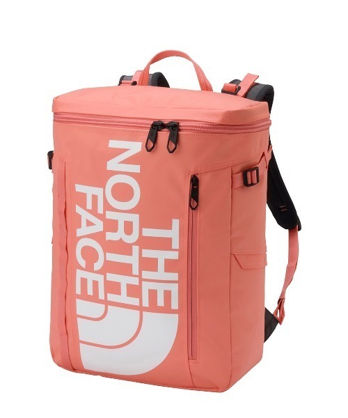 THE NORTH FACE(ザノースフェイス)の「ザ ノース フェイス THE NORTH FACE BC Fuse Box II_BCヒューズボックス2(バックパック/リュック・メンズ・その他・ONE SIZE)」の2枚目の写真