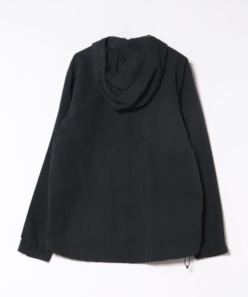 columbia/コロンビア VIZZAVONA PASS II JACKET ジャケット XE9226