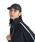 ROXY�i���L�V�[�j�́uROXY �E�B�����Y FITNESS BLOOM BRIGHT CAP �L���b�v �y2026�N�t�ă��f���z/���L�V�[���t���N�^�[�t�������j���O�L���b�v�i�L���b�v�j�v�b�u���b�N