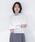 NATURAL BEAUTY BASIC�i�i�`�������r���[�e�B�[�x�[�V�b�N�j�́u�yOggi.jp�f�ځz�V���c�h�b�L���O�P�[�u���j�b�g�i�j�b�g/�Z�[�^�[�j�v�b�z���C�g�n���̑�