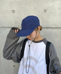 CIAOPANIC TYPY（チャオパニックティピー）の「キャップ（キャップ）」