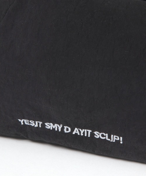 studio CLIP（スタディオクリップ）の「【軽量/スマホ収納可】お財布ショルダーバッグ（ショルダーバッグ・レディース・ブラウン/ライトベージュ/ブラック/パープル・FREE）」の14枚目の写真