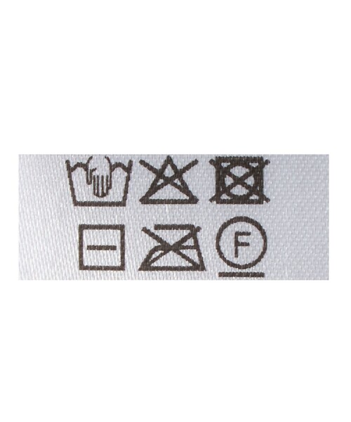 UNITED ARROWS(ユナイテッドアローズ)の「リブ スクエア キャミソールニット ‐ウォッシャブル‐(タンクトップ・レディース・ホワイト/グレー系/ネイビー/ベージュ/ブラック・FREE)」の19枚目の写真