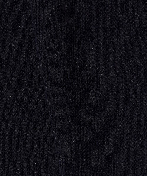 UNITED ARROWS(ユナイテッドアローズ)の「リブ スクエア キャミソールニット ‐ウォッシャブル‐(タンクトップ・レディース・ホワイト/グレー系/ネイビー/ベージュ/ブラック/その他7/その他1・FREE)」の22枚目の写真