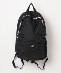 《PUMA》PUMA PHASE テープ バックパック