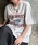 PAGEBOY�i�y�[�W�{�[�C�j�́u�N���t�g�X�P�[�vT �y�I�ׂ钅��E�V�F�ǉ��z�iT�V���c/�J�b�g�\�[�j�v�b�I�[�g�~�[��