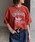 PAGEBOY�i�y�[�W�{�[�C�j�́u�N���t�g�X�P�[�vT �y�I�ׂ钅��E�V�F�ǉ��z�iT�V���c/�J�b�g�\�[�j�v�b���b�h