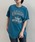 PAGEBOY�i�y�[�W�{�[�C�j�́u�N���t�g�X�P�[�vT �y�I�ׂ钅��E�V�F�ǉ��z�iT�V���c/�J�b�g�\�[�j�v�b�^�[�R�C�Y�u���[