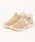 PUMA�i�v�[�}�j�́uPUMA �v�[�} W PROWL 3 EASE IN SGR FL �v���E�� 3 EASE IN SGR FL 314269 ABC-MART���� *02SAND DUNE�i�X�j�[�J�[�j�v�b�x�[�W��