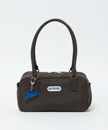 NICE WEATHER（ナイスウェザー）の「【別注】＜OUTDOOR PRODUCTS＞ボストンバッグ（ボストンバッグ）」