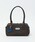 NICE WEATHER�i�i�C�X�E�F�U�[�j�́u�y�ʒ��z��OUTDOOR PRODUCTS���{�X�g���o�b�O�i�{�X�g���o�b�O�j�v�b�_�[�N�u���E��