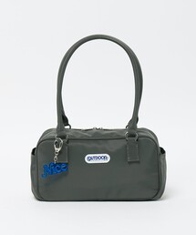 NICE WEATHER（ナイスウェザー）の「【別注】＜OUTDOOR PRODUCTS＞ボストンバッグ（ボストンバッグ）」