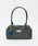 NICE WEATHER�i�i�C�X�E�F�U�[�j�́u�y�ʒ��z��OUTDOOR PRODUCTS���{�X�g���o�b�O�i�{�X�g���o�b�O�j�v�b�_�[�N�O���[