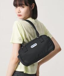 【別注】<OUTDOOR PRODUCTS>ボストンバッグ