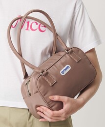【別注】<OUTDOOR PRODUCTS>ボストンバッグ