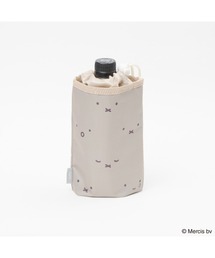 Dick Bruna（ディックブルーナ）の「MIFFY COOLボトルケース（水筒）」