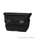 Manhattan Portage BLACK LABEL�i�}���n�b�^���|�[�e�[�W�@�u���b�N���[�x���j�́uMESEROLE MESSENGER BAG TWL POKEMON�i���b�Z���W���[�o�b�O�j�v�b�u���b�N