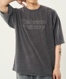 CORISCO(�R���X�R)�̃X�m�[�E�H�b�V��embrace journeyTEE(M1)(T�V���c/�J�b�g�\�[)