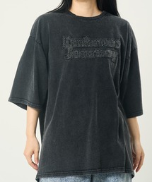 スノーウォッシュembrace journeyTEE(M1)