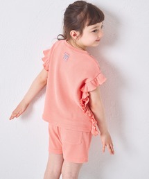 pairmanon(�y�A�}�m��)�́y�����N�R�[�f�z�y������ƃ��b�t���z�K�[���Y �l�[���^�O�t�� ���t�����Z�b�g�A�b�v(�Z�b�g�A�b�v)