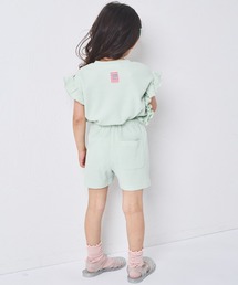 pairmanon(�y�A�}�m��)�́y�����N�R�[�f�z�y������ƃ��b�t���z�K�[���Y �l�[���^�O�t�� ���t�����Z�b�g�A�b�v(�Z�b�g�A�b�v)