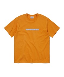 thisisneverthat(�f�B�X�C�Y�l�o�[�U�b�g)��Mosaic Tee(T�V���c/�J�b�g�\�[)