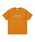 thisisneverthat�i�f�B�X�C�Y�l�o�[�U�b�g�j�́uMosaic Tee�iT�V���c/�J�b�g�\�[�j�v�b�I�����W