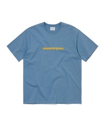 thisisneverthat(�f�B�X�C�Y�l�o�[�U�b�g)��Mosaic Tee(T�V���c/�J�b�g�\�[)