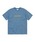 thisisneverthat�i�f�B�X�C�Y�l�o�[�U�b�g�j�́uMosaic Tee�iT�V���c/�J�b�g�\�[�j�v�b�u���[