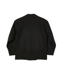 DOUBLE BRESTED JACKET N.HOOLYWOOD COMPILE│N-HOOLYWOOD.COM