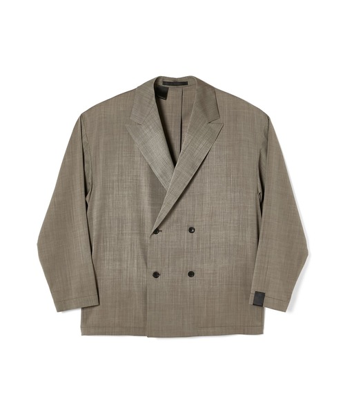 N.HOOLYWOOD COMPILE/JACKETS & OUTERWEARS│1page│N-HOOLYWOOD.COM